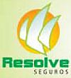 Clique saber mais desta empresa!